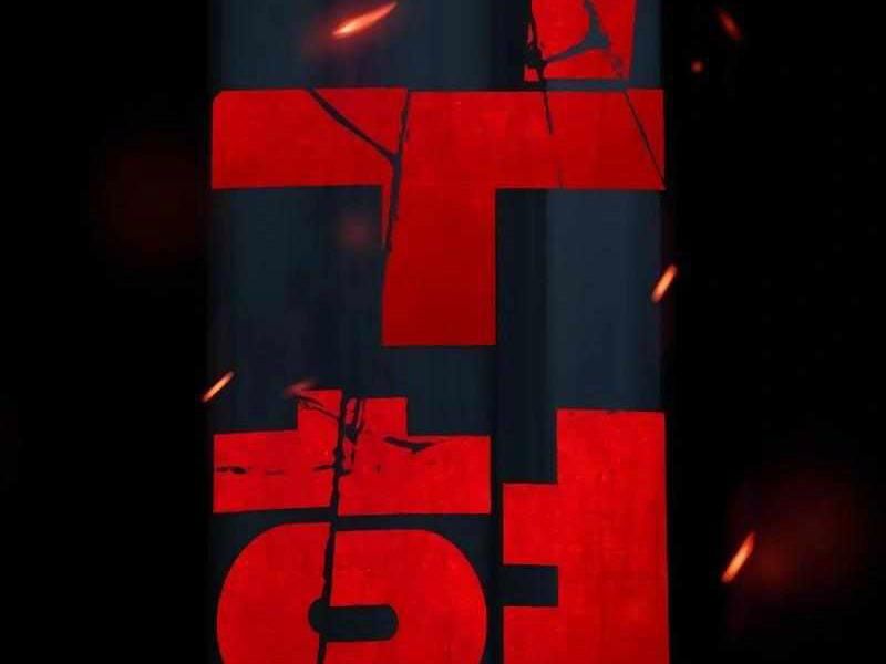 Thực Thi Công Lý Chapter 1 - 130