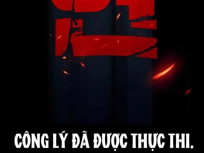 Thực Thi Công Lý Chapter 1 - 131