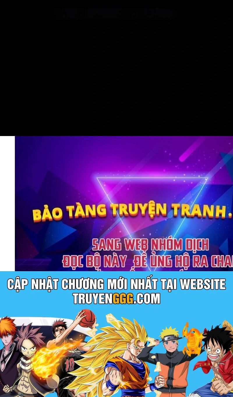 Thực Thi Công Lý Chapter 1 - 132