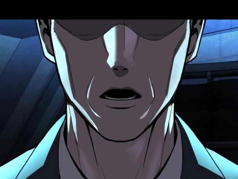 Thực Thi Công Lý Chapter 1 - 15