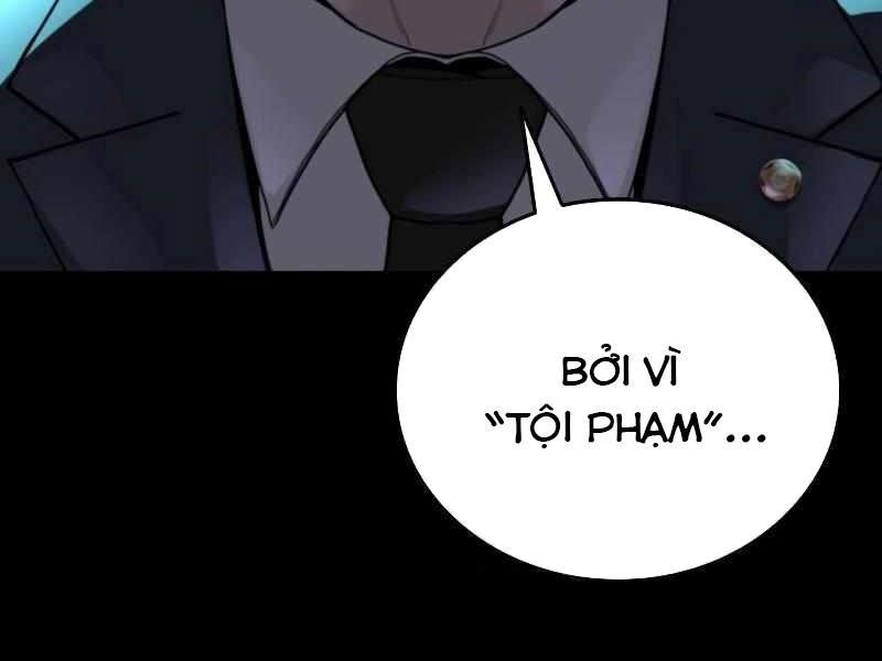 Thực Thi Công Lý Chapter 1 - 16