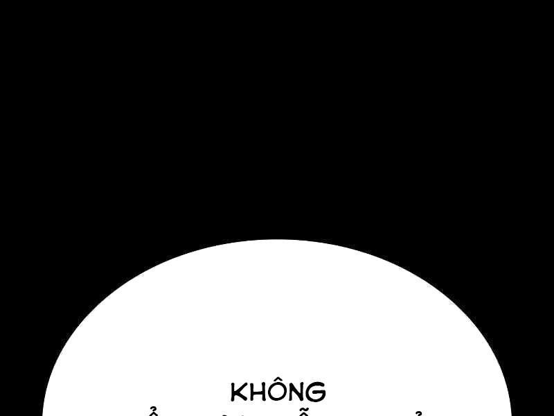 Thực Thi Công Lý Chapter 1 - 17
