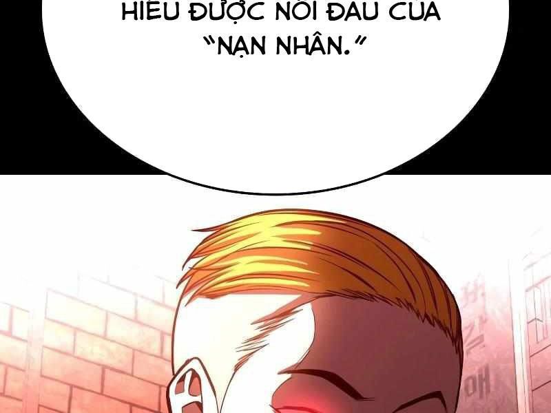 Thực Thi Công Lý Chapter 1 - 18