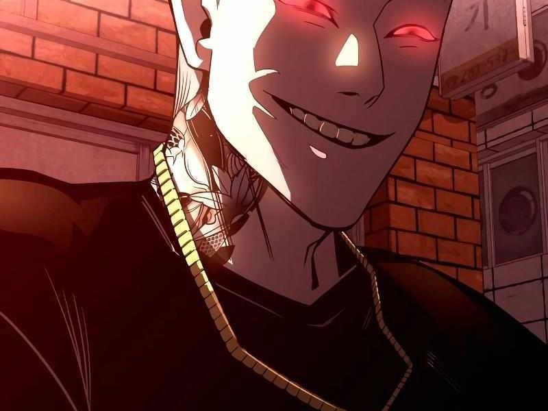 Thực Thi Công Lý Chapter 1 - 19