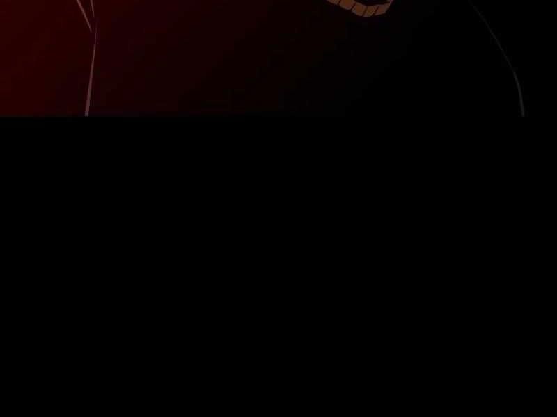 Thực Thi Công Lý Chapter 1 - 20