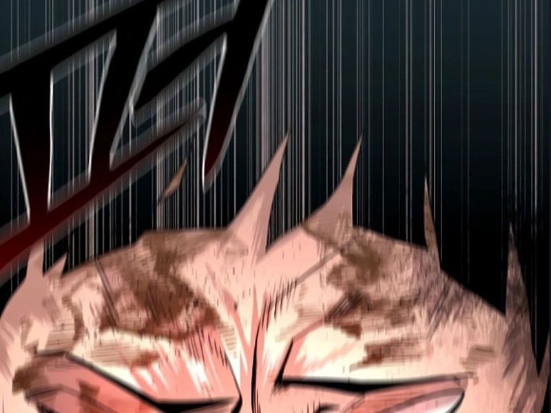 Thực Thi Công Lý Chapter 1 - 3