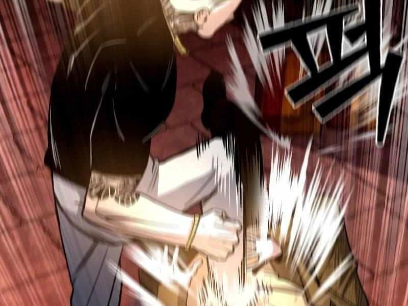 Thực Thi Công Lý Chapter 1 - 23