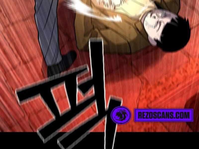 Thực Thi Công Lý Chapter 1 - 24