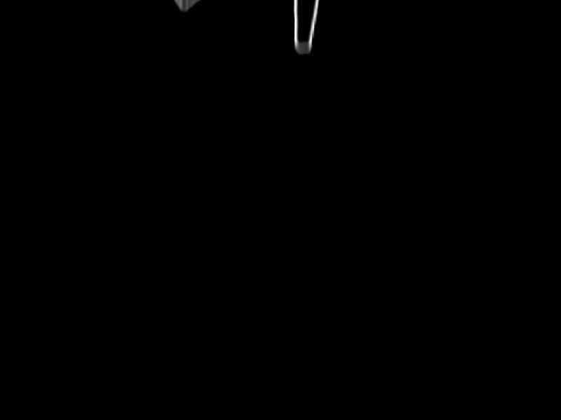 Thực Thi Công Lý Chapter 1 - 25