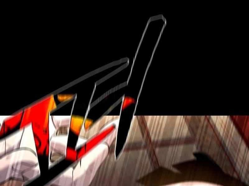 Thực Thi Công Lý Chapter 1 - 26