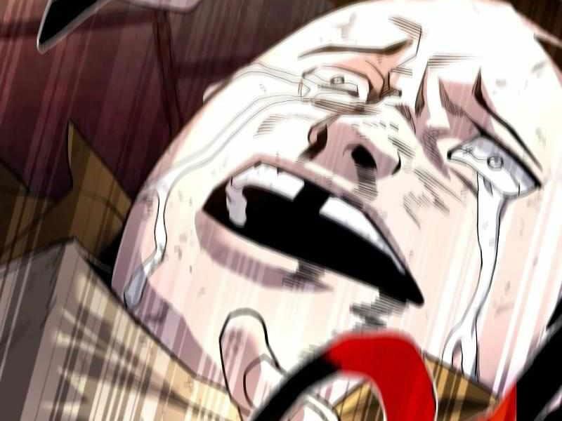 Thực Thi Công Lý Chapter 1 - 27