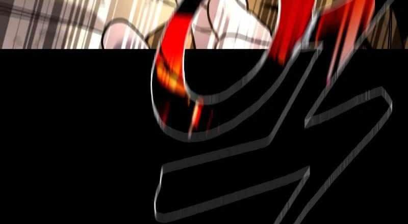 Thực Thi Công Lý Chapter 1 - 28