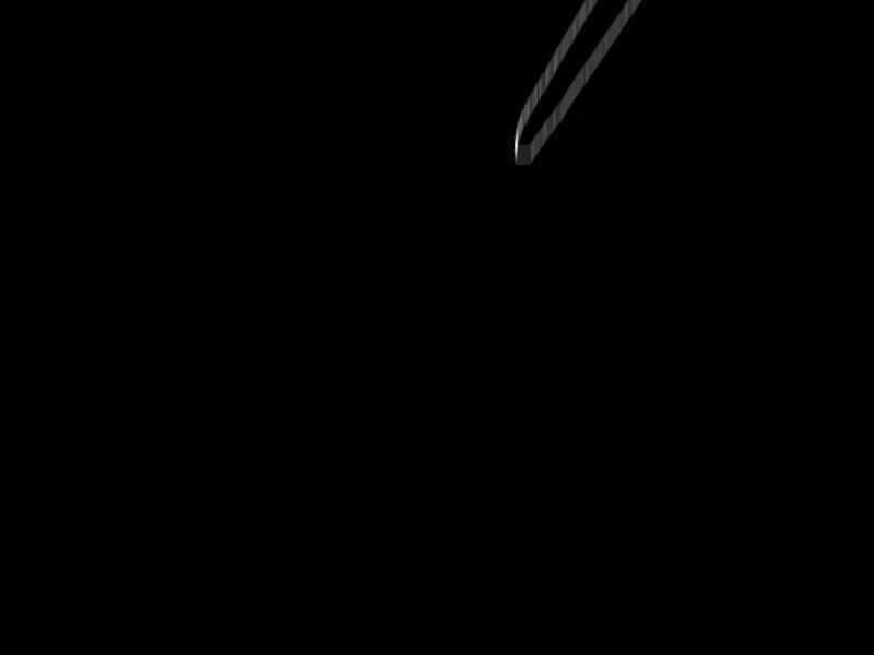 Thực Thi Công Lý Chapter 1 - 29