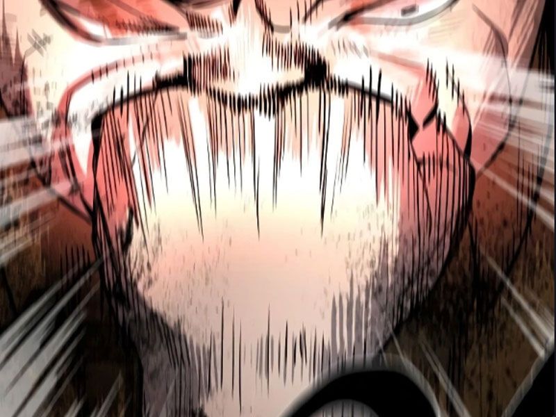 Thực Thi Công Lý Chapter 1 - 4