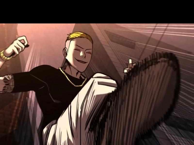 Thực Thi Công Lý Chapter 1 - 31