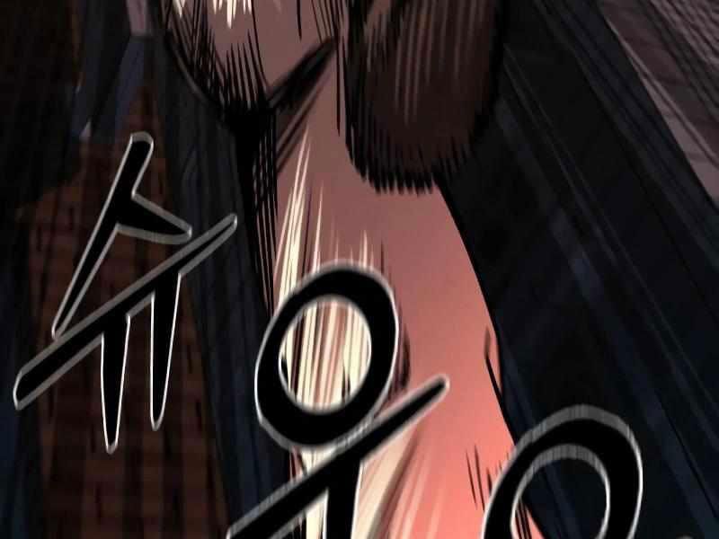 Thực Thi Công Lý Chapter 1 - 32