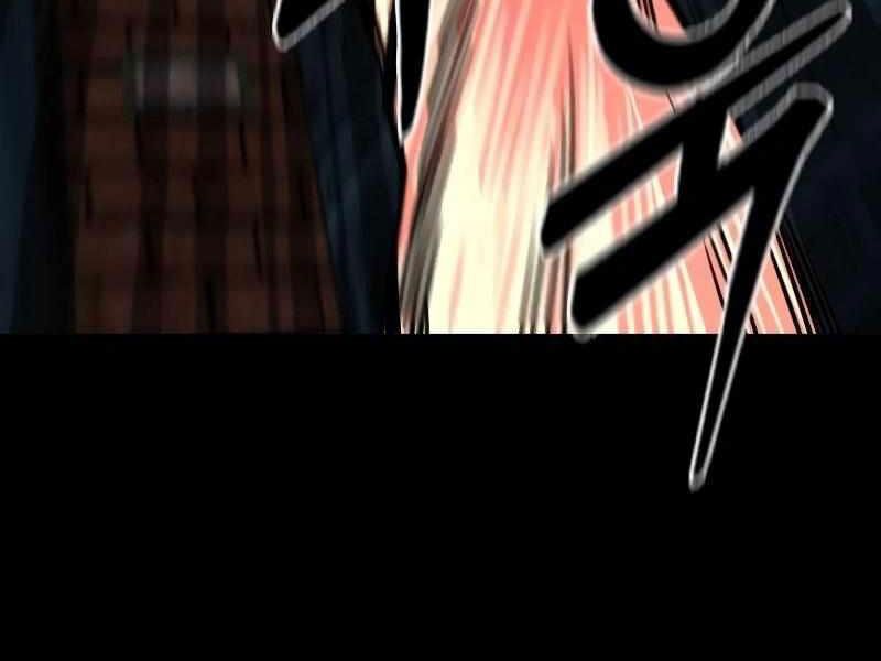 Thực Thi Công Lý Chapter 1 - 33