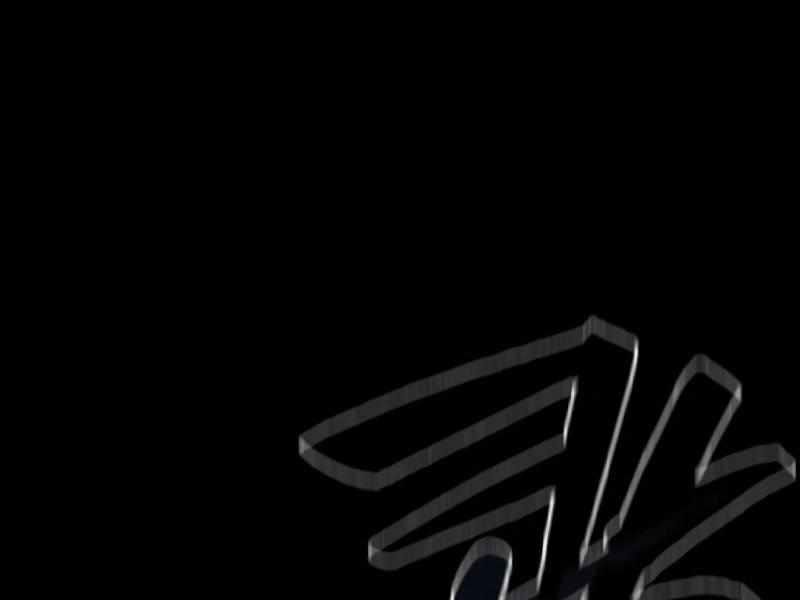 Thực Thi Công Lý Chapter 1 - 34