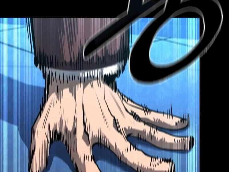 Thực Thi Công Lý Chapter 1 - 35