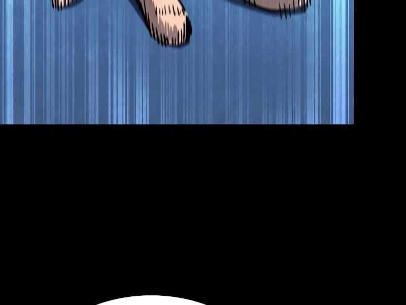 Thực Thi Công Lý Chapter 1 - 36