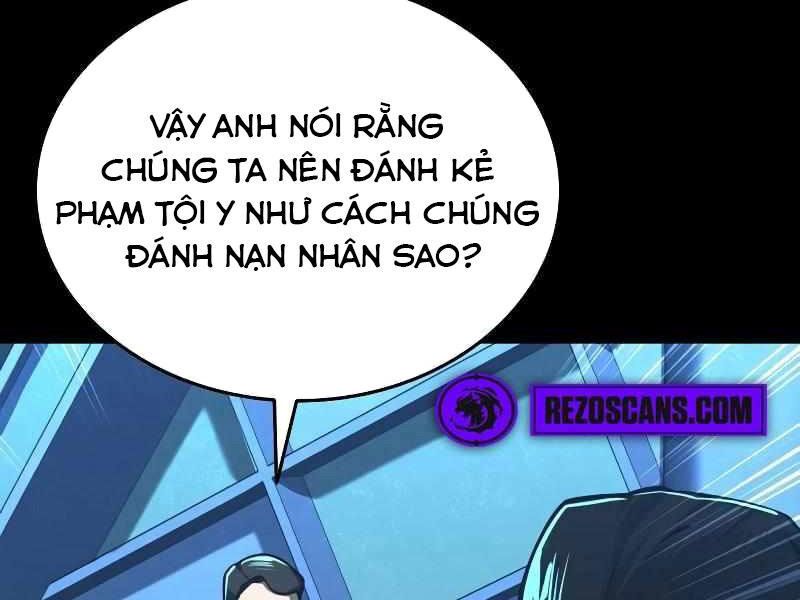 Thực Thi Công Lý Chapter 1 - 37