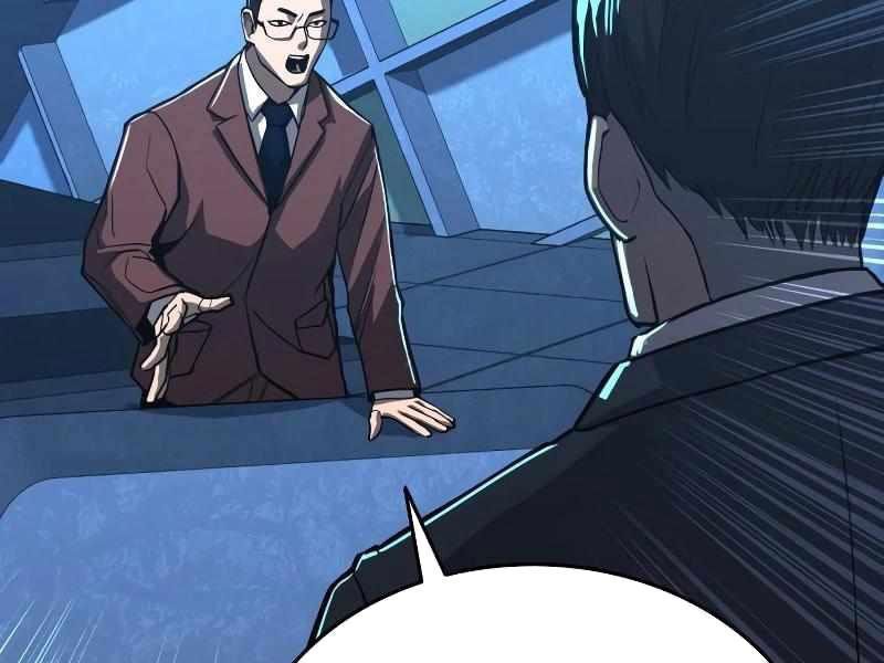 Thực Thi Công Lý Chapter 1 - 38