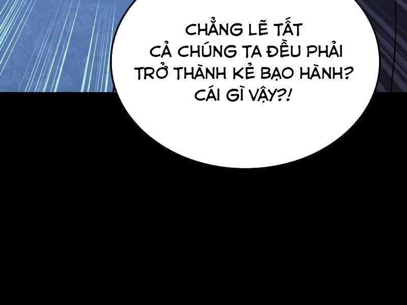 Thực Thi Công Lý Chapter 1 - 39