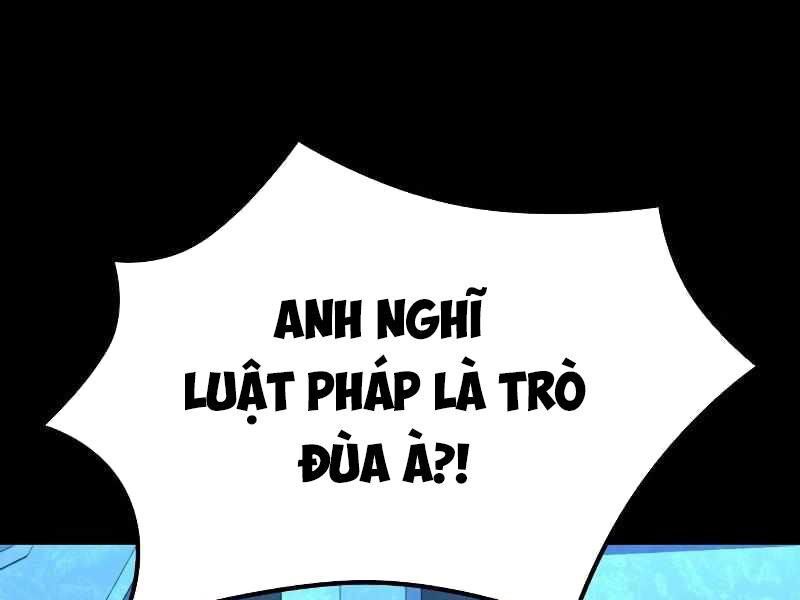 Thực Thi Công Lý Chapter 1 - 40