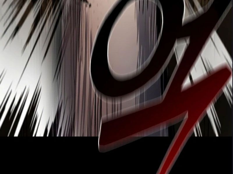 Thực Thi Công Lý Chapter 1 - 5