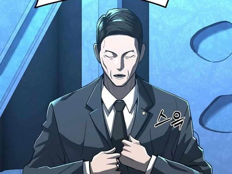 Thực Thi Công Lý Chapter 1 - 41