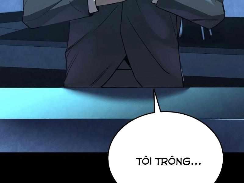 Thực Thi Công Lý Chapter 1 - 42