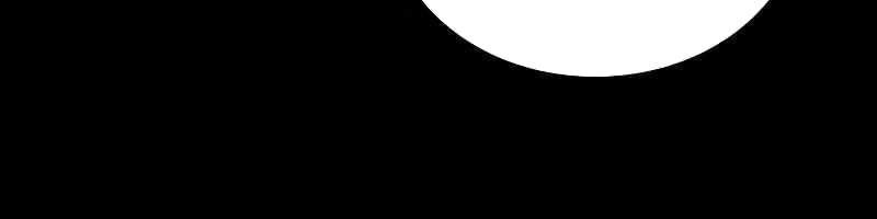 Thực Thi Công Lý Chapter 1 - 43