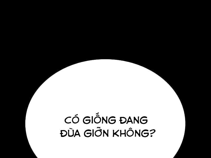 Thực Thi Công Lý Chapter 1 - 44