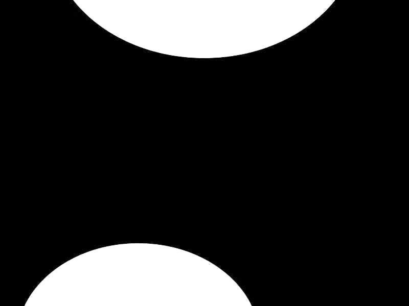 Thực Thi Công Lý Chapter 1 - 45