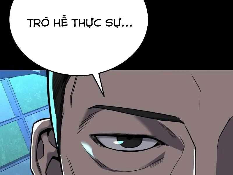 Thực Thi Công Lý Chapter 1 - 46