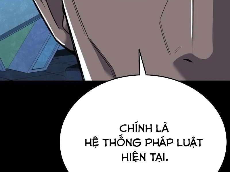 Thực Thi Công Lý Chapter 1 - 47