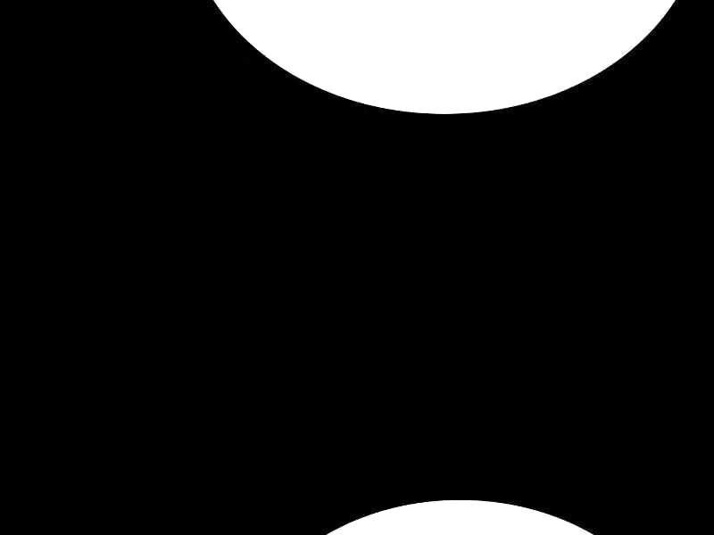 Thực Thi Công Lý Chapter 1 - 48