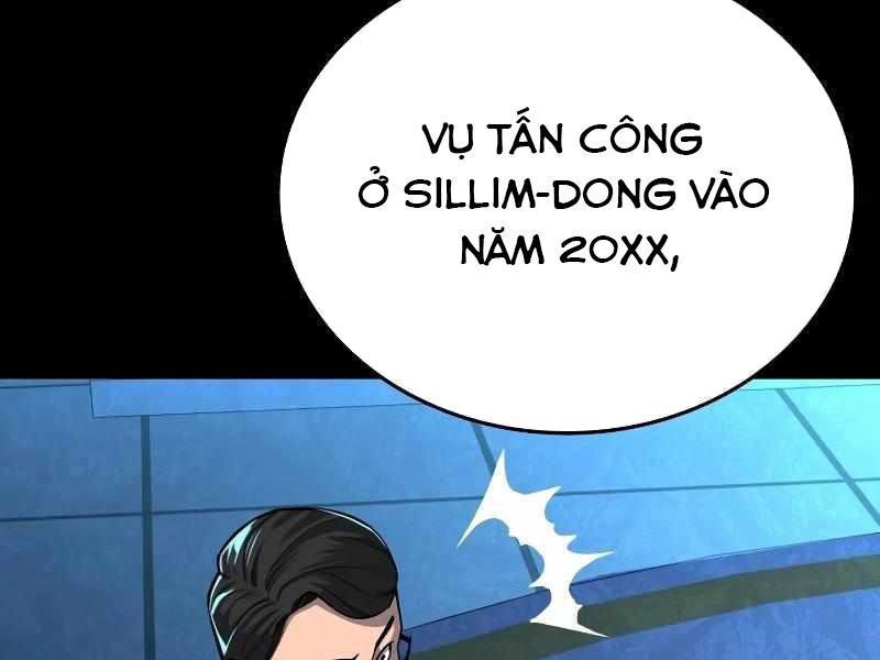 Thực Thi Công Lý Chapter 1 - 49