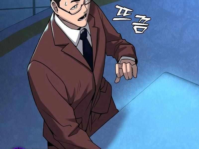 Thực Thi Công Lý Chapter 1 - 50