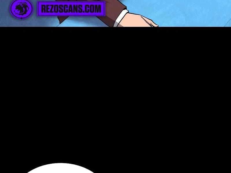 Thực Thi Công Lý Chapter 1 - 51