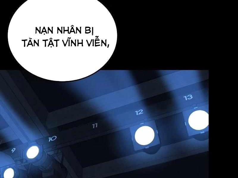 Thực Thi Công Lý Chapter 1 - 52