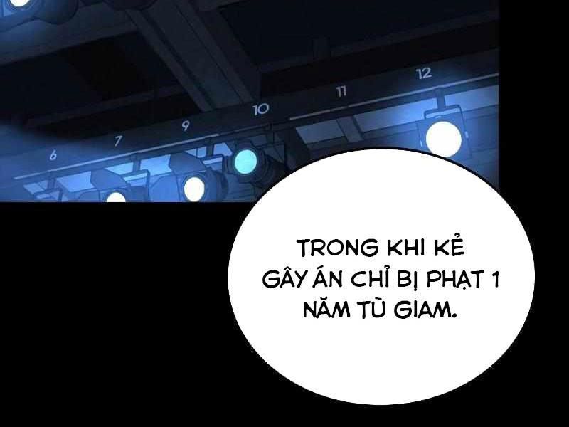 Thực Thi Công Lý Chapter 1 - 53