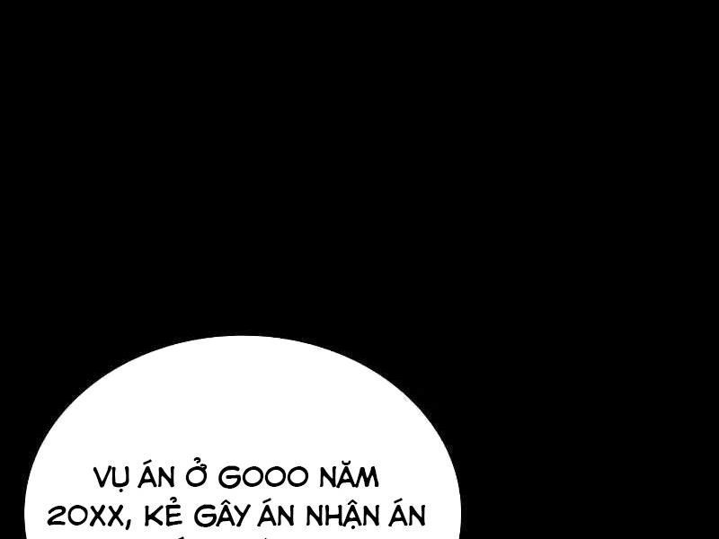 Thực Thi Công Lý Chapter 1 - 54