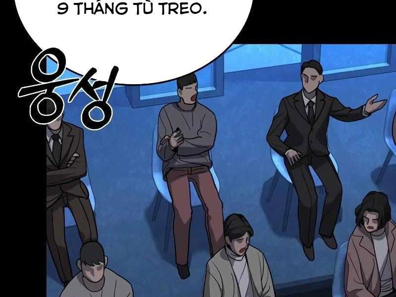 Thực Thi Công Lý Chapter 1 - 55