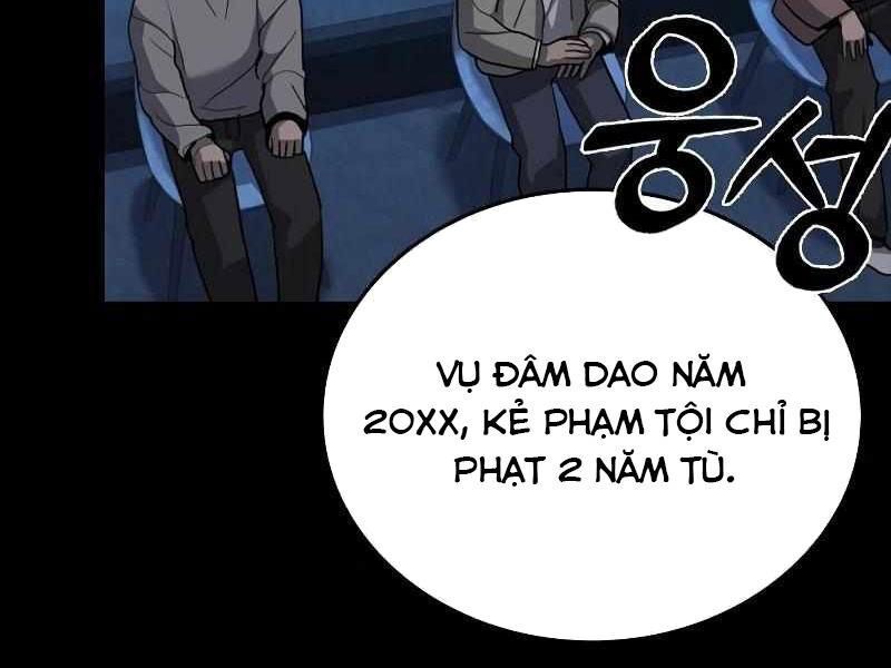 Thực Thi Công Lý Chapter 1 - 56