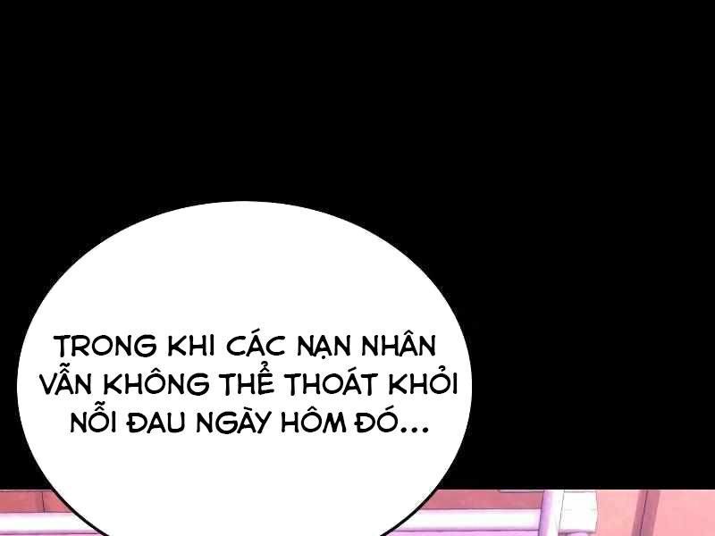 Thực Thi Công Lý Chapter 1 - 58