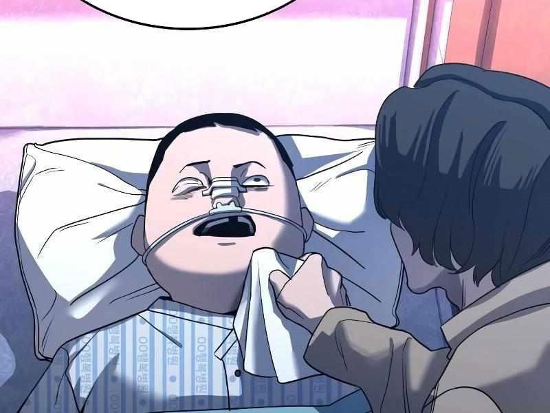 Thực Thi Công Lý Chapter 1 - 59