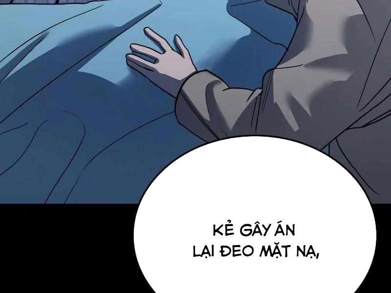 Thực Thi Công Lý Chapter 1 - 60