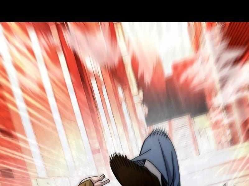 Thực Thi Công Lý Chapter 1 - 7