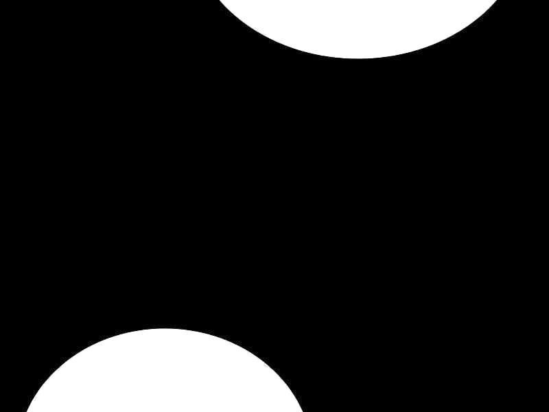 Thực Thi Công Lý Chapter 1 - 61